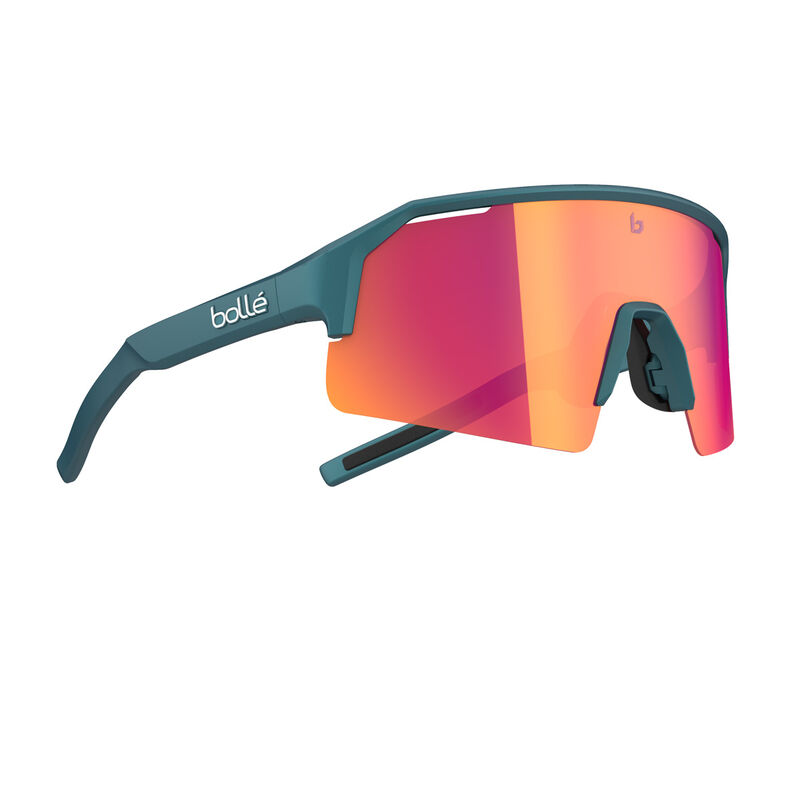 C-SHIFTER, Creator Teal Metallic-Volt Ruby, hi-res image number null